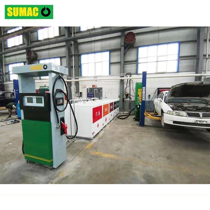 Ailgylchu Peiriant Diesel Car